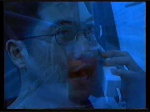 逃生有法 生命可保  (1999年 廣告)