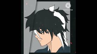 The gang! #Arrietty #Aaron #Zephyr #Azalea #Robin #Art #oc #writer