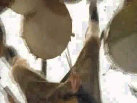 Tears For Fears - Break It Down Again (Live 1996, London)