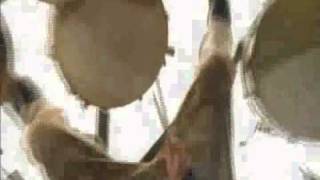 Tears For Fears - Break It Down Again (Live 1996, London)