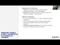 16 The Future of AI in Cybersecurity