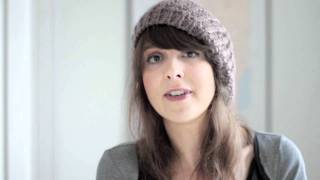 Visualising A Twitter Conversation | Radical Punch #6 Profile