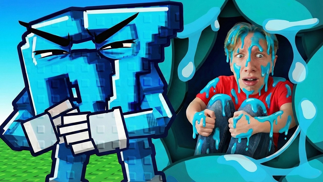 En NY Brainrot ÅT UPP MIG!