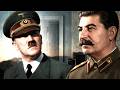 Hitler & Stalin: The Cursed Pact