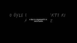 Diyebilseydim - Ümit Yaşar Oğuzcan