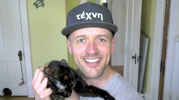 CS 125 Spring 2021 Lesson 45: Welcome Back