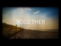 R plus  dido  together official