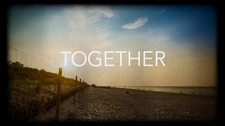 Watch R Plus Together video