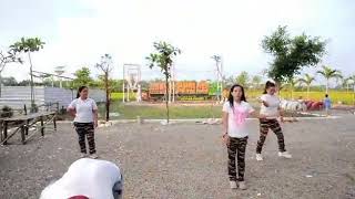 Download Lagu Hareudang #vita alvia#senam zumba Download Lagu Hareudang #vita alvia#senam zumba