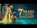 ODYSSEUS TRAPPED 7 Years As Calypso S Prisoner On Ogygia Island The Untold Story Of The Odyssey ODYSSEUS TRAPPED 7 Years As Calypso S Prisoner On Ogygia Island The Untold Story Of The Odyssey