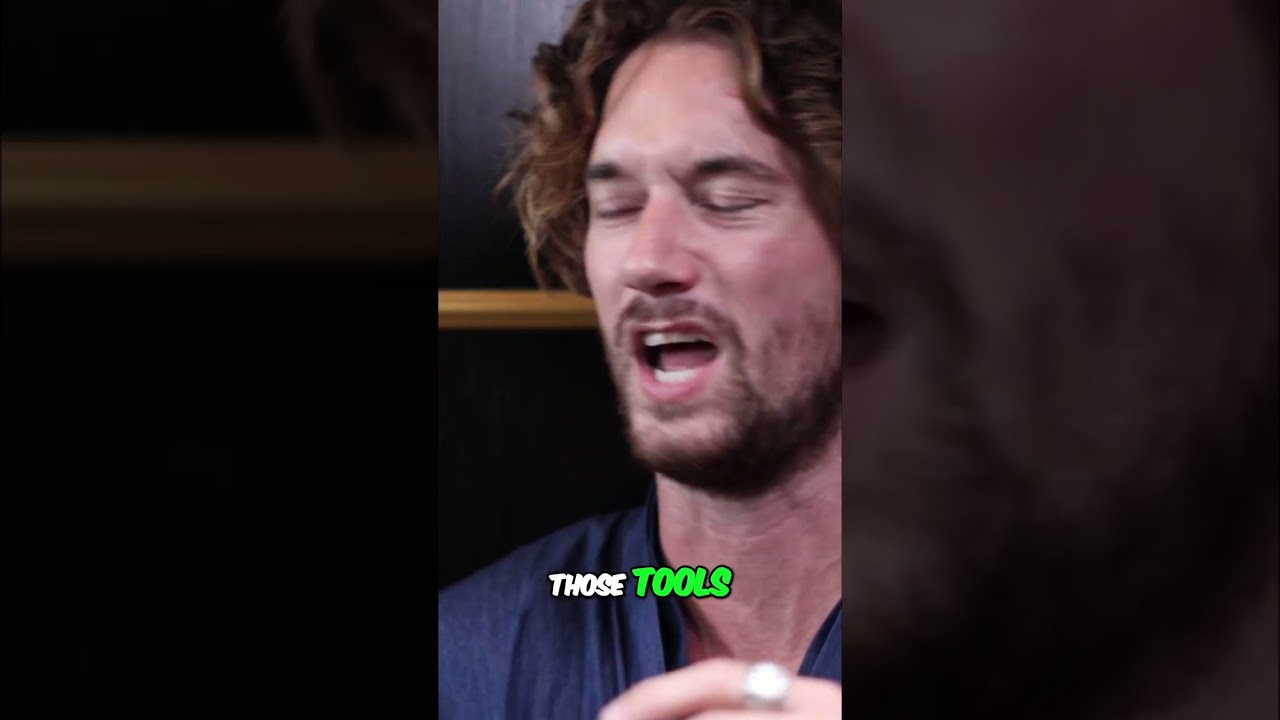 Crop Tool Secrets: Enhance Moves with Playful Tension & Softness! 