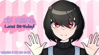 Memeremake Xd Meme Hbd Lenzi Mew Featuring Hafu Zrz Gc Code