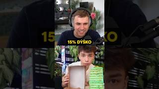 Nejhorší Obsluha v Americe