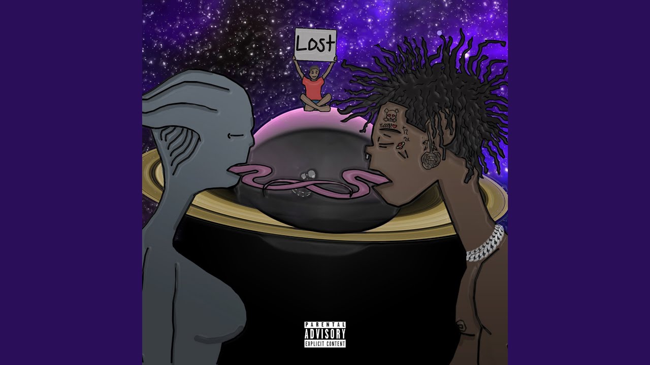 Watch Hater$ on YouTube Watch Hater$ on YouTube