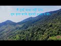 जो द्वार खोलेगा वह वजीर बनेगा।   सत्य की खोज - 27    #positivethinkingtube