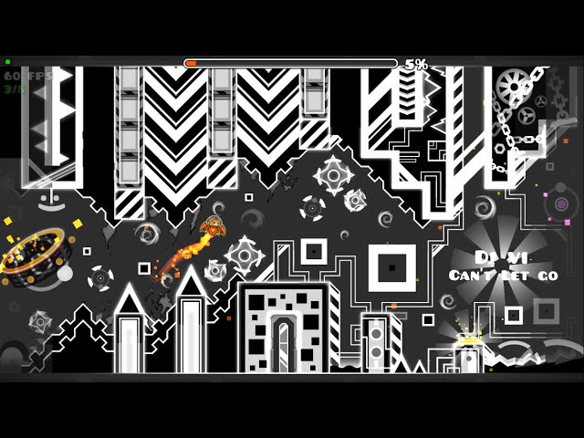 その他 GoogleDaydreamview ページ コメントページ zx (@zx) / X