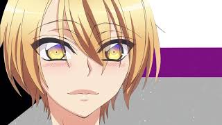 [CFS] Counting Stars || Part 4 || Izumi & Ryoma