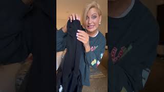 Download Lagu this coat is GORG \u0026 so fun to style! i linked it for ya on my LTK in bio❤️ #ootd #coat #styling MP3