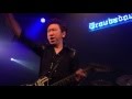 布袋寅泰~No. New York~