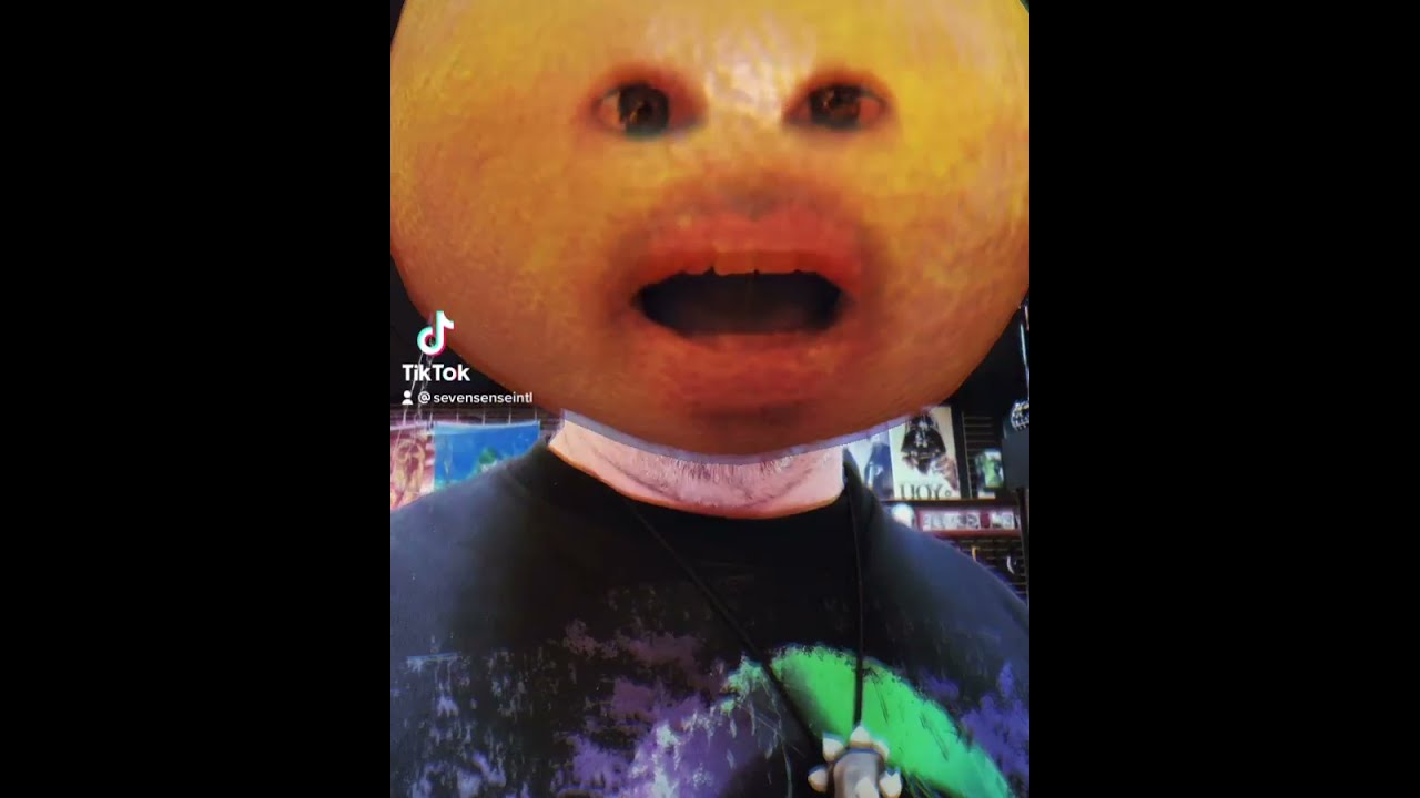 420 Smoke Shop: Grinders, 420 customers (@ Seven Sense Intl.)