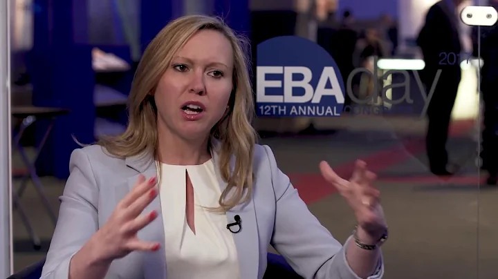 HSBC's Jennifer Doherty on the next generation of ...