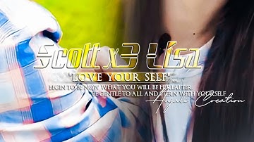 New Bevel Glass Font Editing Tutorial || Adobe Pstouch CC