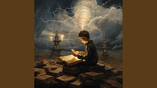 Knowledge Thunder Tunes