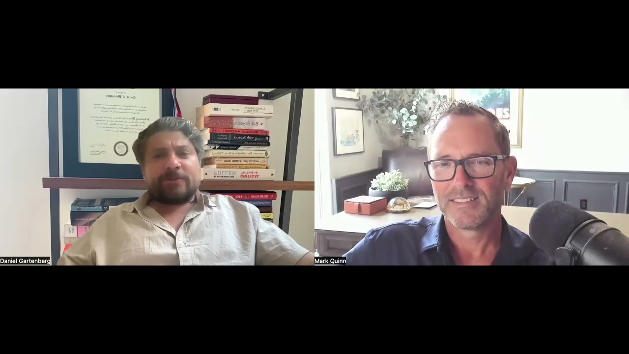 Find the Perfect Sleeping Temperature Together