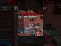 【APEX界最速(？)】ソロランク中の禪院直哉とマッチングしてしまい、逃げ足の速さに脱帽　withまさとし【APEX エーペックスレジェンズ】
