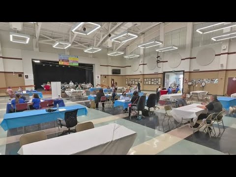 Jobs At Eastmont School District
