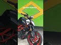 #automobile#duke890r#dukeloverr #duke#dukehotmodification#dukerider#love#rider#viralvideo#viralshort