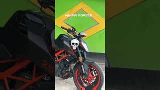 #automobile#duke890r#dukeloverr #duke#dukehotmodification#dukerider#love#rider#viralvideo#viralshort