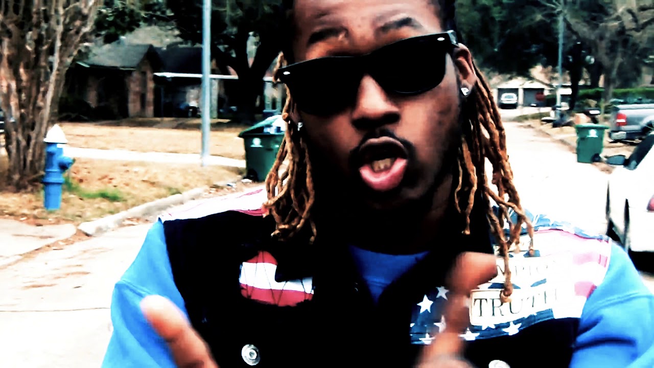 Dirty Sprite PG [Prod. By WAVY Films] YouTube