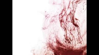 Vidres a la Sang - Set de sang (2018) - FULL ALBUM