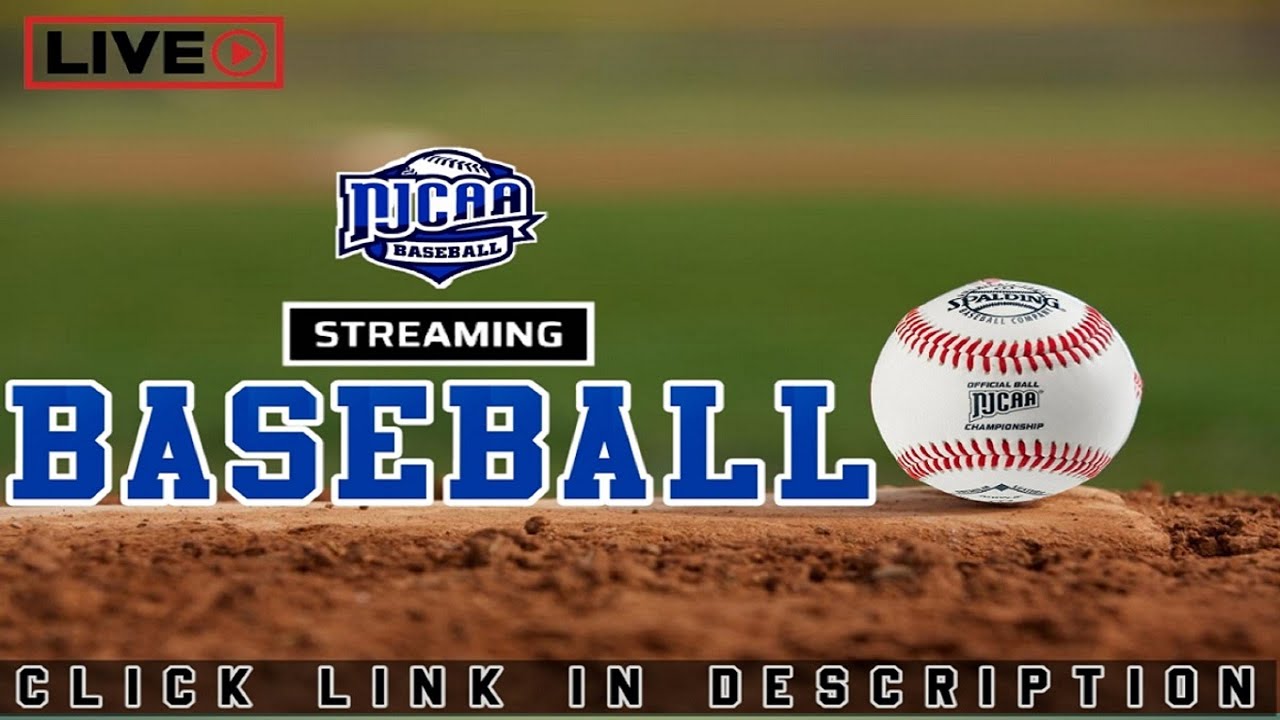 Allen County vs Allen County | baseball Live Stream 2022 - YouTube