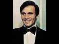 Abdel Halim Hafez Bokra We Ba Ado عبد الحليم حافظ بكره وبعده Abdel Halim Hafez Bokra We Ba Ado عبد الحليم حافظ بكره وبعده
