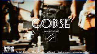 Enight 'Godse' Diss track🔞🔞عنایت 'گودسه'(دیس ترک)  18