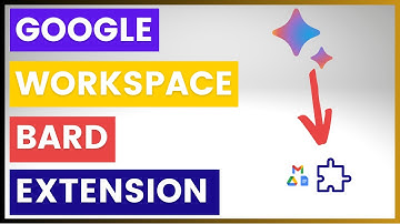 How To Use Google Workspace Gemini Extension?