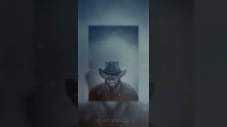 BEST RDR2'S WALLPAPERS