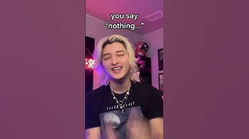 Thumbnail of You make me UN POCO LOCO