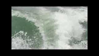 2014 Axis Surf Gate Demo