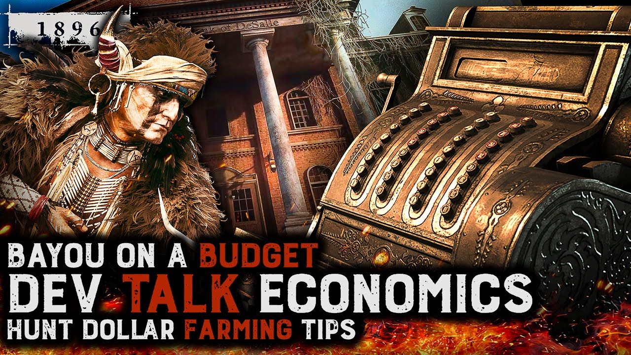 Dev + Partner Tips to Farm Hunt Dollars Like a Pro