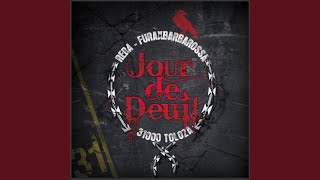 En bas de l'echelle screenshot 4