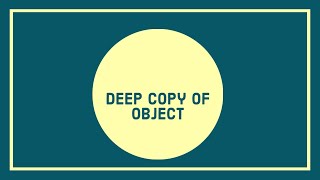 shallow vs deep cloning #short #JS  #Node17 #JSUPDATE