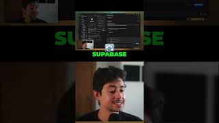 Stuck on Supabase Auth Redirects? Here is the fix!