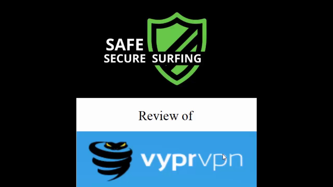 vyprvpn reviews vyprvpn reviews