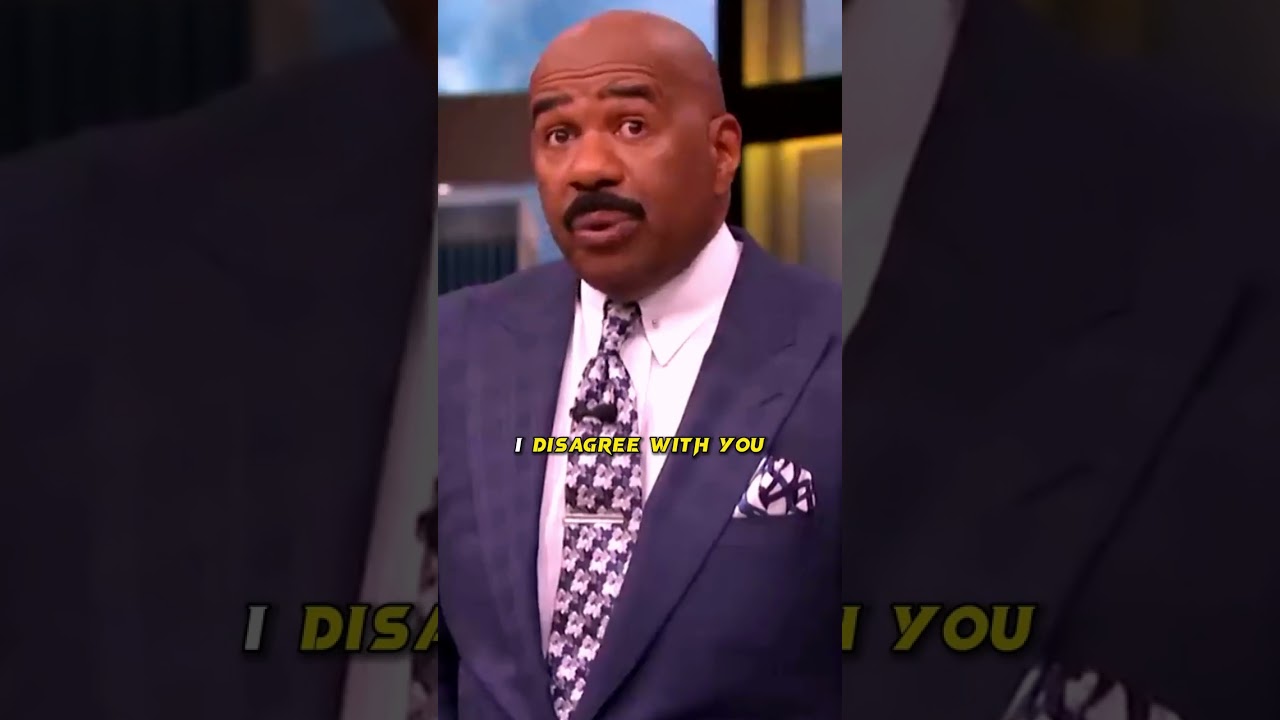 The bathroom is the only place i find peace ||