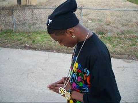 Watch soulja boy-boot meat on YouTube Watch soulja boy-boot meat on YouTube