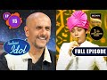 Indian Idol Season 13 Celebrating Kishore Ep 15 Full Episode 29 Oct 2022 Indian Idol Season 13 Celebrating Kishore Ep 15 Full Episode 29 Oct 2022