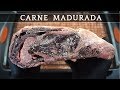 Cómo Añejar Carne en Casa | La Capital